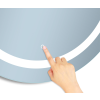 RING60 2