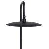 termostaticky nastenny set nauplios 250 black3