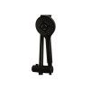termostaticky nastenny set nauplios 250 black4