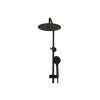 termostaticky nastenny set nauplios 250 black1
