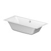 s301 306 larga 180x80 bathtub rectangular b,qnuMpq2lq3GXrsaOZ6Q