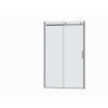 sprchove dvere belver grafit new1