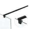čierna vzpera