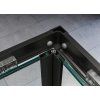 ABILITY BLACK A4 DETAIL 01 scaled