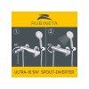 vanova baterie ultra 10k black s prislusenstvim cerna2