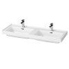 k673 006 furniture washbasin crea 120 45 box b,qnuMpq2lq3GXrsaOZ6Q