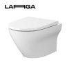 s701 472 larga wall hung bowl clean on oval dur toilet seat sc eo one button slim wrap b td edit ,qnuMpq2lq3GXrsaOZ6Q