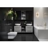 1092 cer bsb co larga small bathroom 4 mp small,qn6Loq2np2mXrsaOZ6Q