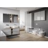 moduo bathroom mp przycisk economy chrome small,qn6Loq2np2mXrsaOZ6Q