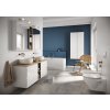 moduo family bathroom mp small,qn6Loq2np2mXrsaOZ6Q