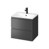 s801 472 dsm moduo in 60 set b817 washbasin cabinet anthracite moduo 60 washbasin white dsm,qnuMpq2lq3GXrsaOZ6Q