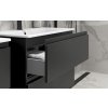 1237 cer bsb co moduo anthracite large bathroom d,qn6Loq2np2mXrsaOZ6Q