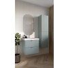 Cersant Triso small batroom (Fjiord Egger U636) (20240227) 5000 px