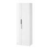 s584 019 dsm pillar city 190 white dsm handle black,qnuMpq2lq3GXrsaOZ6Q