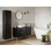 MILLE BATHROOM 3 mp1 small