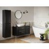 MILLE BATHROOM 3 mp1 small