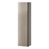 s522 035 virgo pillar grey with black handle mount,qnuMpq2lq3GXrsaOZ6Q