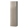 s522 034 virgo pillar grey with chrome handle mount,qnuMpq2lq3GXrsaOZ6Q