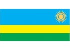 Rwanda