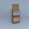 INDIA MONSOONED MALABAR 100% ARABICA SZEMES KÁVÉ 250G