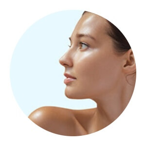 Zmiešaná a mastná