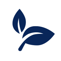 Certifikovaná prírodná kozmetika