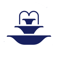 Termálna voda z Baden-Baden