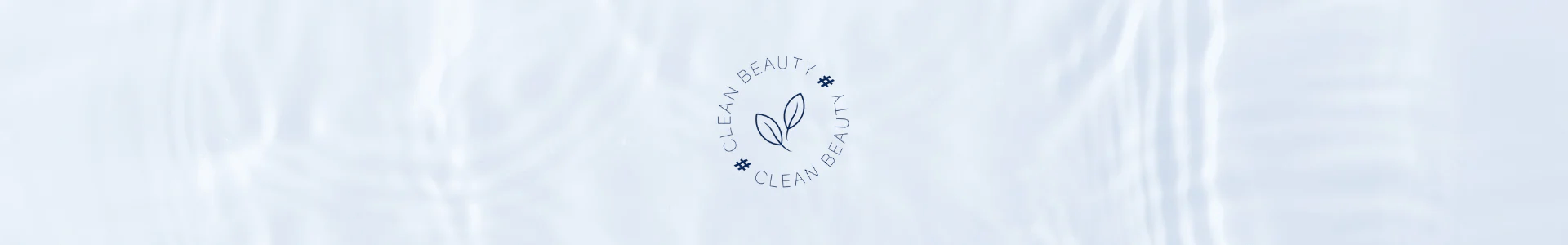Sans Soucis – Clean Beauty
