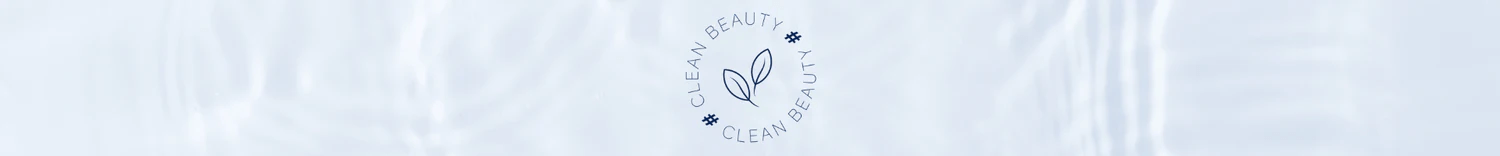 clean-beauty-banner-wide