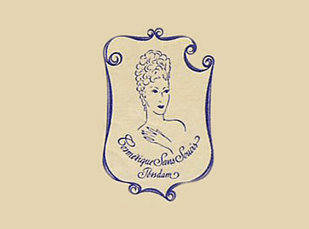 Sans Soucis – 1939
