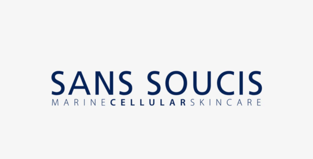 Sans Soucis – 2010