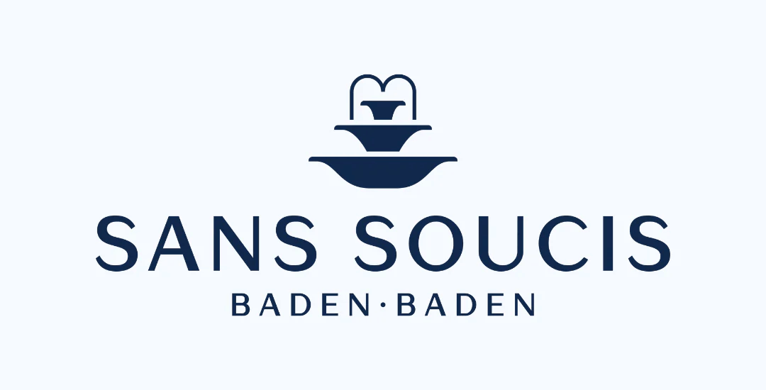 Sans Soucis – od roku 2019