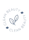prod-clean-beauty