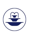 prod-obsahuje-termalnu-vodu-baden-baden