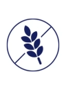 produ-neobsahuje-lepok