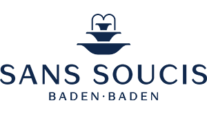 SANS SOUCIS