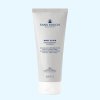 Body Elixir Telové mlieko s niacínamidom