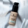 Foundations Zmatňujúci make-up
