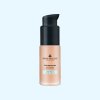 Foundations Zmatňujúci make-up