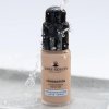Foundations Hydratačný make-up