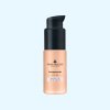 Foundations Liftingový make-up