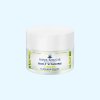 Daily Vitamins Čistiaci 24h krém – Citrón