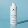Cleansing Čistiaci toner s AHA a BHA kyselinami