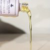Beauty Elixir Nočné olejové sérum s retinolom