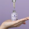 Beauty Elixir Nočné olejové sérum s retinolom