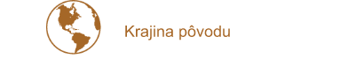 LogoMakr_1pC6Jz