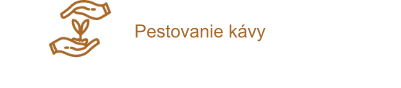 LogoMakr_5YfDjr