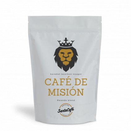 Café de misón