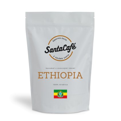 Ethiopia