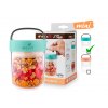 Mixit 2go mini – desiatový box